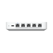 Ubiquiti Unifi Cloud Gateway Max 2TB (UCG-Max-2TB)