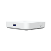 Ubiquiti UCG-Max-NS gateway/controller 10, 100, 1000, 2500 Mbit/s