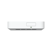 Ubiquiti Cloud Gateway Max gateway/controller 10, 100, 1000 Mbit/s