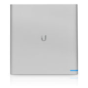 Ubiquiti CloudKey+ gateway/controller 10, 100, 1000 Mbit/s