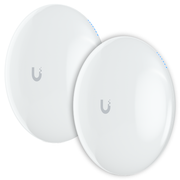 Ubiquiti UDB-Pro Network bridge 866.7 Mbit/s White
