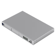 Ubiquiti UniFi Dream Machine Pro Max Managed 2.5G Ethernet (100/1000/2500) 1U Grey