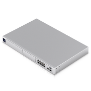 Ubiquiti Dream Machine Special Edition gateway/controller 1000 Mbit/s