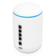 Ubiquiti UniFi Dream Machine 1733 Mbit/s White