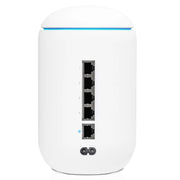 Ubiquiti UniFi Dream Machine 1733 Mbit/s White