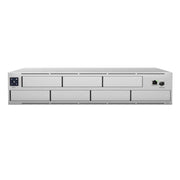 Ubiquiti UniFi Protect UNVR-PRO Network Video Recorder Pro