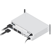 Ubiquiti USP-RPS power supply unit 995 W 1U Grey