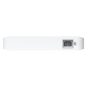 Ubiquiti UniFi USW-PRO-8-POE Network Switch Managed L2/L3 Gigabit Ethernet (10/100/1000) Power over Ethernet (PoE) 1U White