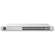 Ubiquiti USW-PRO-AGGREGATION Managed L3 Switch