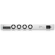 Ubiquiti USW-PRO-AGGREGATION Managed L3 Switch