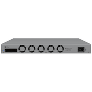 Ubiquiti UniFi 24-Port L3 USW-Pro-XG-24-PoE Cloud Managed 2.5/10GbE PoE Access Switch