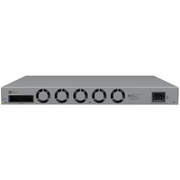 Ubiquiti UniFi 48-Port L3 USW-Pro-XG-48-PoE Managed 2.5/10GbE PoE Access Switch