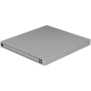 Ubiquiti UniFi 48-Port L3 USW-Pro-XG-48-PoE Managed 2.5/10GbE PoE Access Switch
