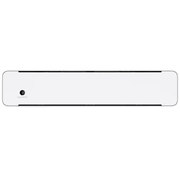 Ubiquiti UniFi Pro XG 8 PoE Managed L2/L3 10G Ethernet (100/1000/10000) Power over Ethernet (PoE) Grey