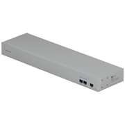 Ubiquiti USW-WAN Switch Gigabit Ethernet