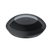 Ubiquiti Networks AI 360 Dome IP security camera Indoor & outdoor 1920 x 1920 pixels Ceiling