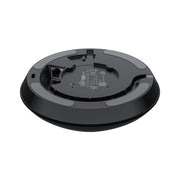 Ubiquiti Networks AI 360 Dome IP security camera Indoor & outdoor 1920 x 1920 pixels Ceiling