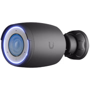 Ubiquiti AI Professional Bullet IP security camera Indoor & outdoor 3840 x 2160 pixels Ceiling/Wall/Pole(UVC-AI-Pro)