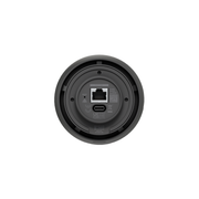 Ubiquiti AI Professional Bullet IP security camera Indoor & outdoor 3840 x 2160 pixels Ceiling/Wall/Pole(UVC-AI-Pro)