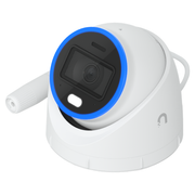 Ubiquiti AI Turret IP security camera Indoor & outdoor 3840 x 2160 pixels Ceiling/wall