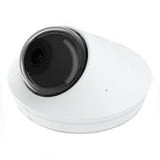 Ubiquiti UVC-G5-Dome IP security camera Indoor & outdoor
