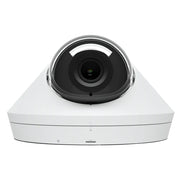 Ubiquiti UVC-G5-Dome IP security camera Indoor & outdoor