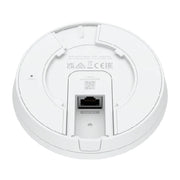 Ubiquiti UVC-G5-Dome IP security camera Indoor & outdoor