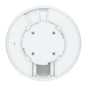 Ubiquiti UVC-G5-Dome IP security camera Indoor & outdoor