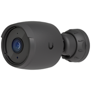 Ubiquiti UVC-G6-Bullet-B IP security camera Indoor & outdoor 3840 x 2160 pixels Ceiling/Wall/Pole