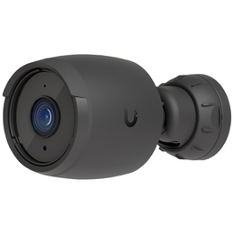 Ubiquiti UVC-G6-Bullet-B IP security camera Indoor & outdoor 3840 x 2160 pixels Ceiling/Wall/Pole