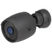 Ubiquiti UVC-G6-Bullet-B IP security camera Indoor & outdoor 3840 x 2160 pixels Ceiling/Wall/Pole