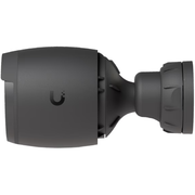 Ubiquiti UVC-G6-Bullet-B IP security camera Indoor & outdoor 3840 x 2160 pixels Ceiling/Wall/Pole