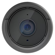 Ubiquiti UVC-G6-Bullet-B IP security camera Indoor & outdoor 3840 x 2160 pixels Ceiling/Wall/Pole