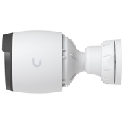 Ubiquiti G6 Bullet IP security camera Indoor & outdoor 3840 x 2160 pixels Ceiling/Wall/Pole