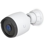 Ubiquiti G6 Bullet IP security camera Indoor & outdoor 3840 x 2160 pixels Ceiling/Wall/Pole