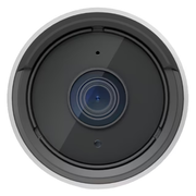 Ubiquiti G6 Bullet IP security camera Indoor & outdoor 3840 x 2160 pixels Ceiling/Wall/Pole