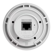 Ubiquiti G6 Bullet IP security camera Indoor & outdoor 3840 x 2160 pixels Ceiling/Wall/Pole