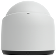 Ubiquiti G6 Turret IP security camera Indoor & outdoor 3864 x 2160 pixels Ceiling/wall