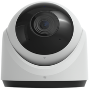 Ubiquiti G6 Turret IP security camera Indoor & outdoor 3864 x 2160 pixels Ceiling/wall