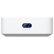 Ubiquiti UniFi Express 7 gateway/controller 10, 100, 1000, 2500, 10000 Mbit/s