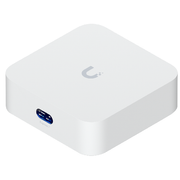 Ubiquiti UniFi Express 7 gateway/controller 10, 100, 1000, 2500, 10000 Mbit/s