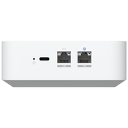 Ubiquiti UniFi Express 7 gateway/controller 10, 100, 1000, 2500, 10000 Mbit/s