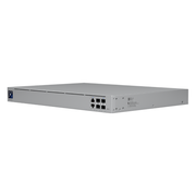 Ubiquiti UXG-Enterprise gateway/controller 2500, 10000, 25000 Mbit/s