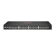 HPE Aruba Networking R8N86A 48 Port Managed Switch