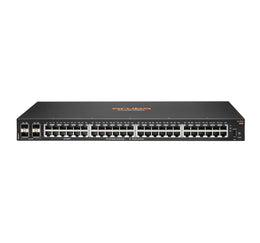 HPE Aruba Networking R8N86A 48 Port Managed Switch