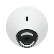 Ubiquiti UVC-G5-Dome IP security camera Indoor & outdoor