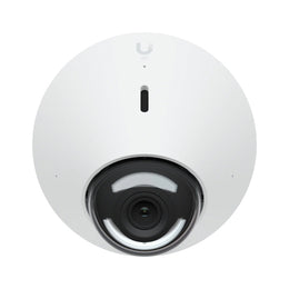 Ubiquiti UVC-G5-Dome IP security camera Indoor & outdoor