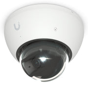 Ubiquiti AI Dome IP security camera Indoor & outdoor 3840 x 2160 pixels Ceiling/wall(UVC-AI-Dome-W)