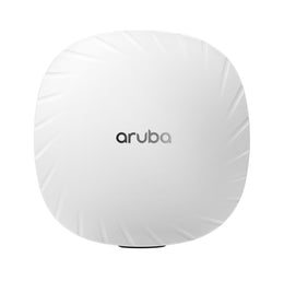 HPE Aruba JZ336A AP-535 (RW) Wi-Fi 6 Access Point