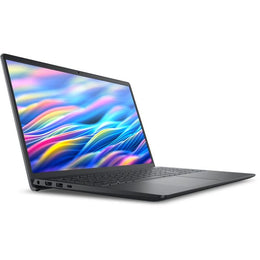 DELL DC15250 MYXKG Intel Core i7-1355U 16 GB/1 TB SSD 15.6″Laptop